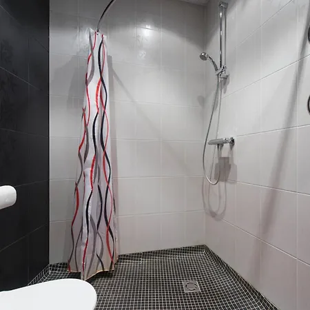 Apartment Rotalia