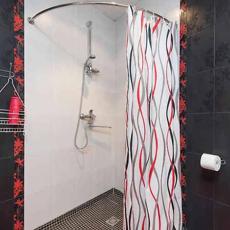 Apartment Rotalia